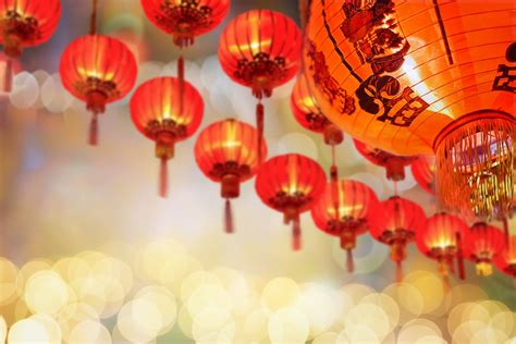 Chinese Lunar New Year becomes a school holiday